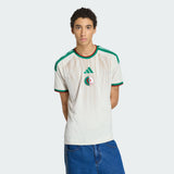 Algerien 26 Heimtrikot - 2