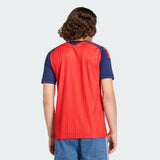Spanien 26 Heimtrikot - 2