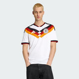 Deutschland 26 Heimtrikot - 1