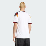 Deutschland 26 Heimtrikot - 2