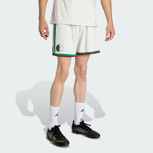 Algerien 26 Heimshorts
