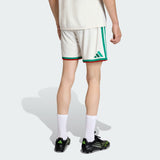 Algerien 26 Heimshorts - 2
