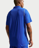 Chelsea FC 2026/27 Match Heim - 2