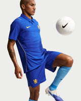Chelsea FC 2026/27 Match Heim - 3