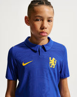 Kinder - Chelsea FC 2026/27 Match Heim - 3