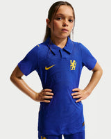 Kinder - Chelsea FC 2026/27 Match Heim - 2