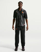 FFF Energy Nike Dri-FIT Kurzarm-Fußballoberteil - 1