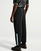FFF Energy Nike Dri-FIT gewebte Fußballhose - 2