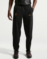 FFF Energy Nike Dri-FIT gewebte Fußballhose - 1