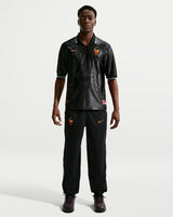 FFF Energy Nike Dri-FIT gewebte Fußballhose - 4