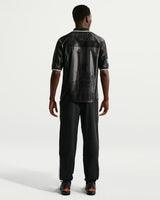 FFF Energy Nike Dri-FIT gewebte Fußballhose - 3