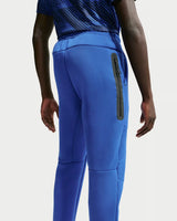 FFF Tech Fleece Nike Football Jogginghose - 2