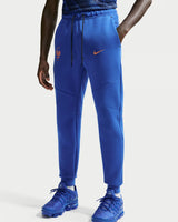 FFF Tech Fleece Nike Football Jogginghose - 1
