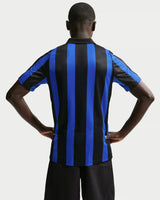 Inter Mailand 2026/27 Stadium Heim - 2