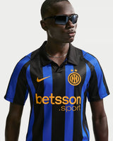Inter Mailand 2026/27 Stadium Heim - 3