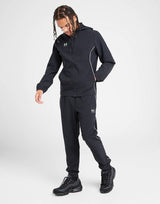 Under Armour Challenger Pro Trainingsanzug (Hose+Oberteil) - 1