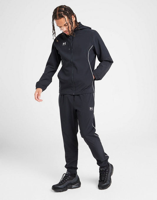 Under Armour Challenger Pro Trainingsanzug (Hose+Oberteil)