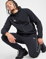Under Armour Challenger Pro Trainingsanzug (Hose+Oberteil) - 2