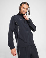 Under Armour Challenger Pro Trainingsanzug (Hose+Oberteil) - 3