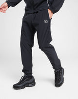 Under Armour Challenger Pro Trainingsanzug (Hose+Oberteil) - 4