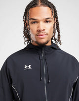 Under Armour Challenger Pro Trainingsanzug (Hose+Oberteil) - 5
