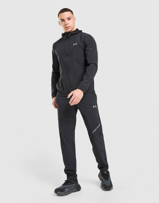 Under Armour Storm gewebte Trainingshose