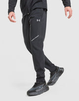 Under Armour Storm gewebte Trainingshose - 2