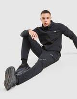 Under Armour Storm gewebte Trainingshose - 3
