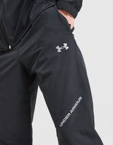 Under Armour Storm gewebte Trainingshose - 4