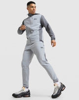 Under Armour Vanish Wordmark (Hose+Oberteil) - 1