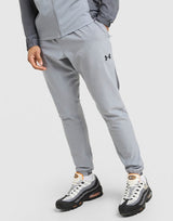 Under Armour Vanish Wordmark (Hose+Oberteil) - 2
