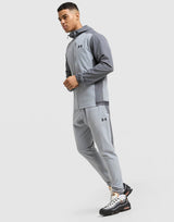 Under Armour Vanish Wordmark (Hose+Oberteil) - 3