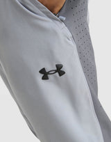 Under Armour Vanish Wordmark (Hose+Oberteil) - 4