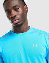 Under Armour Tech Reflective T-Shirt - 3