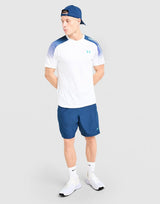 Under Armour Tech Fade T-Shirt - 2