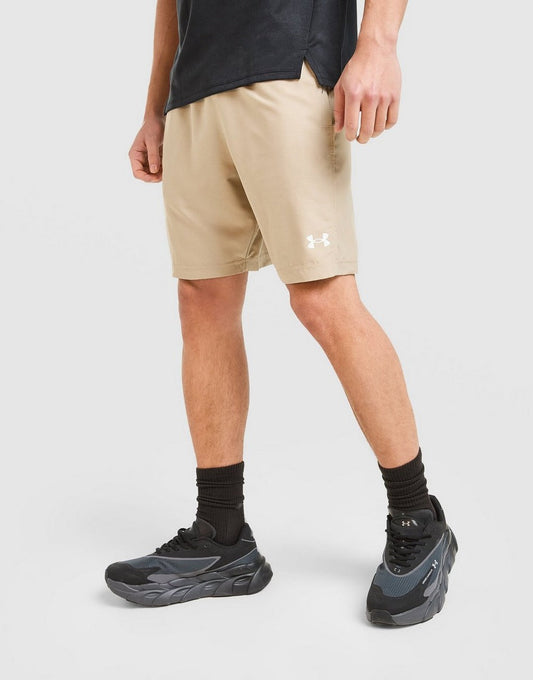 Under Armour Tech Shorts