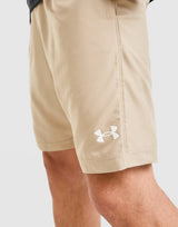 Under Armour Tech Shorts - 2