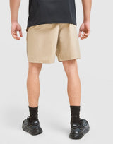 Under Armour Tech Shorts - 3