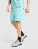 Under Armour Tech Utility Shorts - 2