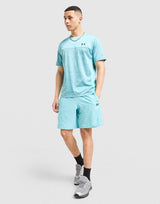 Under Armour Tech Utility Shorts - 3