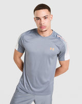 Under Armour Tech Fade T-Shirt - 2