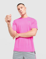 Under Armour Tech Reflective T-Shirt - 3