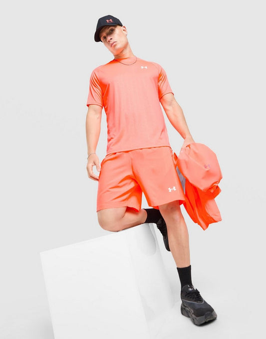 Under Armour Tech Shorts