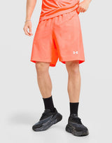 Under Armour Tech Shorts - 2