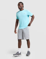 Under Armour Woven Wordmark 2.0 Shorts - 2