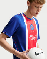 Paris Saint-Germain 2026/27 Stadium Heim - 2
