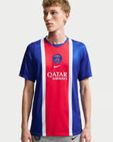 Paris Saint-Germain 2026/27 Stadium Heim - 1