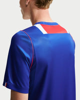 Paris Saint-Germain 2026/27 Stadium Heim - 4
