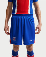 Paris Saint-Germain 2026/27 Stadium Heim Nike Dri-FIT Fußballshorts - 1